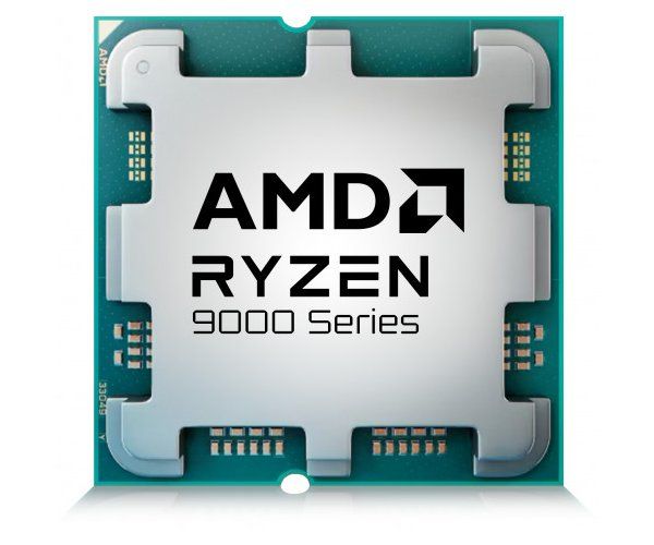 amd r99900xt 02.jpg amd r99900xt 02.jpg