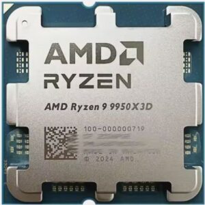 amd r9995030 01.jpg