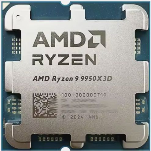 amd r9995030 01.jpg amd r9995030 01.jpg