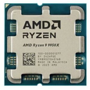amd r99950xt 01.jpg