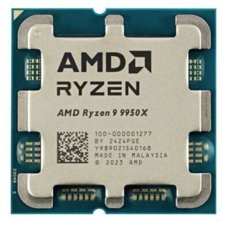 amd r99950xt 01.jpg amd r99950xt 01.jpg