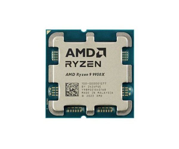 amd r99950xt 02.jpg amd r99950xt 02.jpg