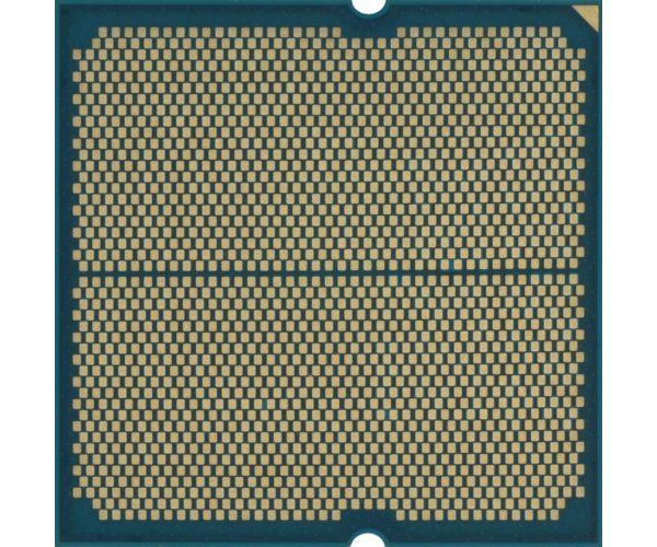 amd r99950xt 03.jpg amd r99950xt 03.jpg
