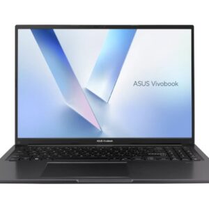 asn 1605 2560 01