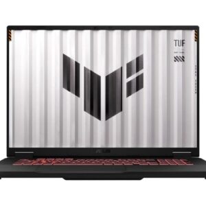 ASUS
