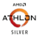 athelon silver removebg preview athelon silver removebg preview