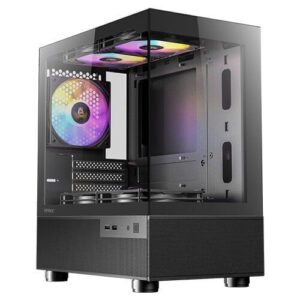 cg lx600 02.jpg