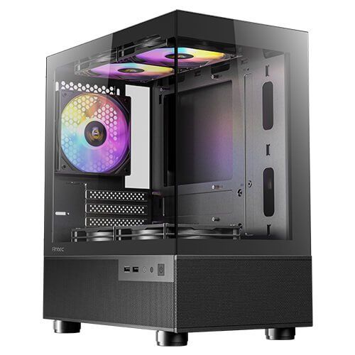 cg lx600 02.jpg cg lx600 02.jpg