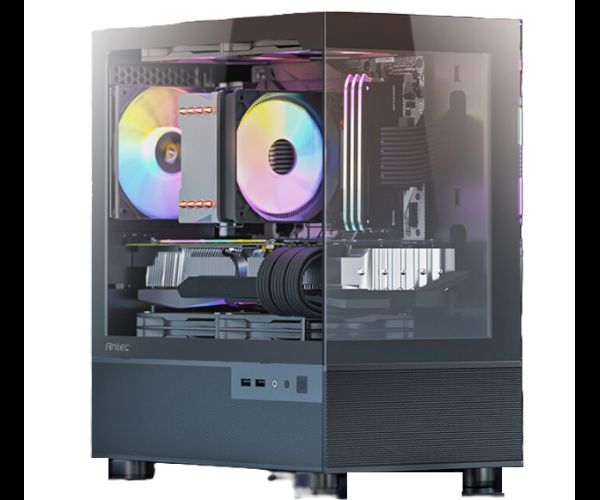 cg lx600 03.jpg cg lx600 03.jpg
