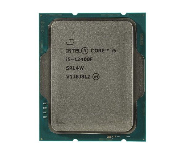 cg lx600 06.jpg cg lx600 06.jpg