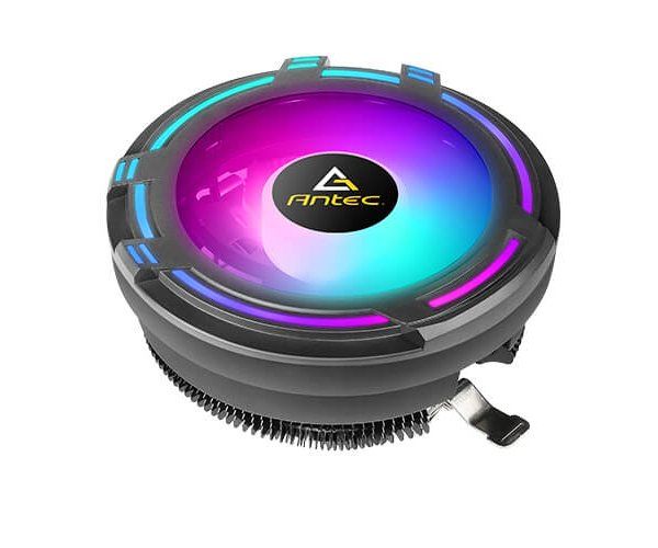 cg lx600 07.jpg cg lx600 07.jpg