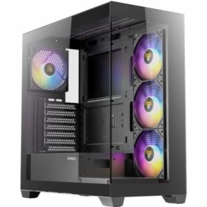 cga 96000 02.jpg