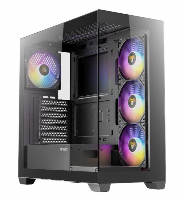 cga 96000 02.jpg cga 96000 02.jpg