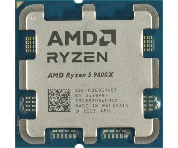 cga 96000 10.jpg cga 96000 10.jpg