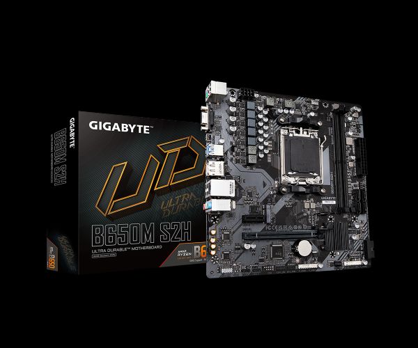 cga 96000 11.jpg cga 96000 11.jpg