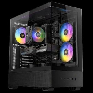 cgx 137000 02.jpg