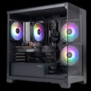 cgx 5001 02.jpg