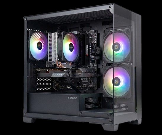 cgx 5001 02.jpg cgx 5001 02.jpg