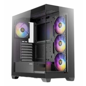 cgx 51217 02.jpg