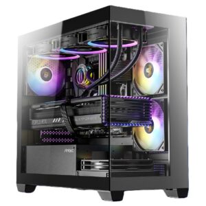 cgx u52039 02.jpg