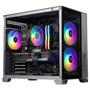 cgx u52512 02.jpg