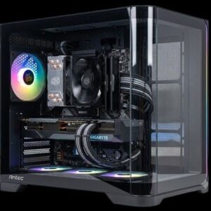 cgx u55644 02.jpg