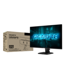 d9d73e15e6dab945