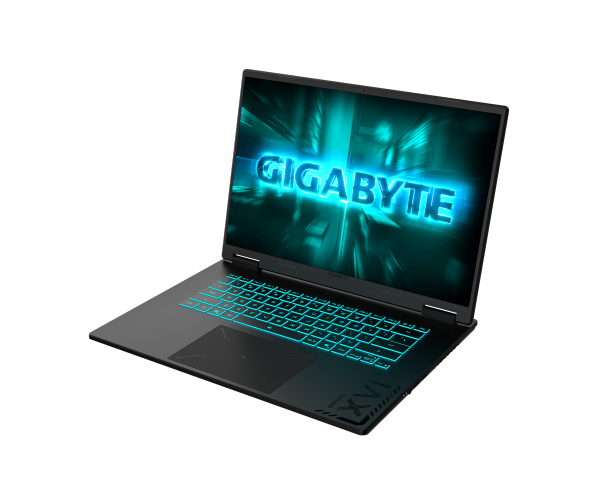 gbn a16 3v432 03 gbn a16 3v432 03