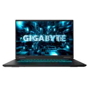 gbn a16p dxhc 01