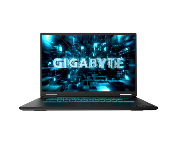 gbn a16p dxhc 01 gbn a16p dxhc 01