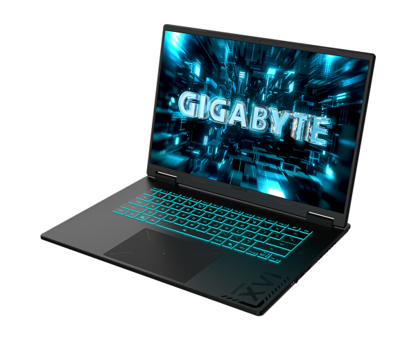 gbn a16p dxhc 02 gbn a16p dxhc 02