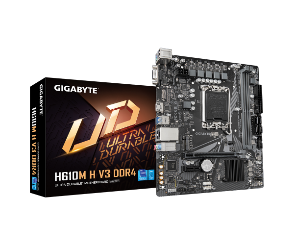 h610m h v3 ddr4 h610m h v3 ddr4