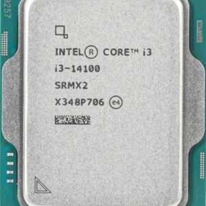 ii314100t 01.jpg