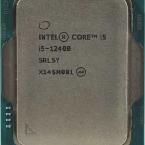 ii512400t 01.jpg