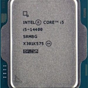 ii514400t 01.jpg