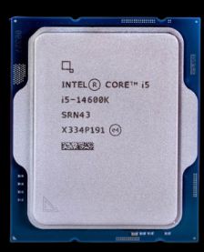 ii514600kt 01.jpg