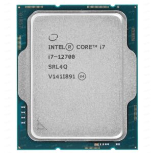ii712700t 01.jpg