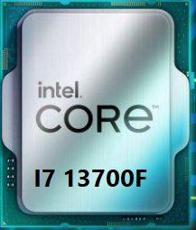 ii713700ft 01.jpg