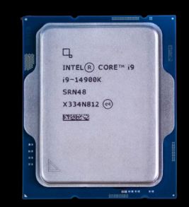 ii914900kt 01.jpg