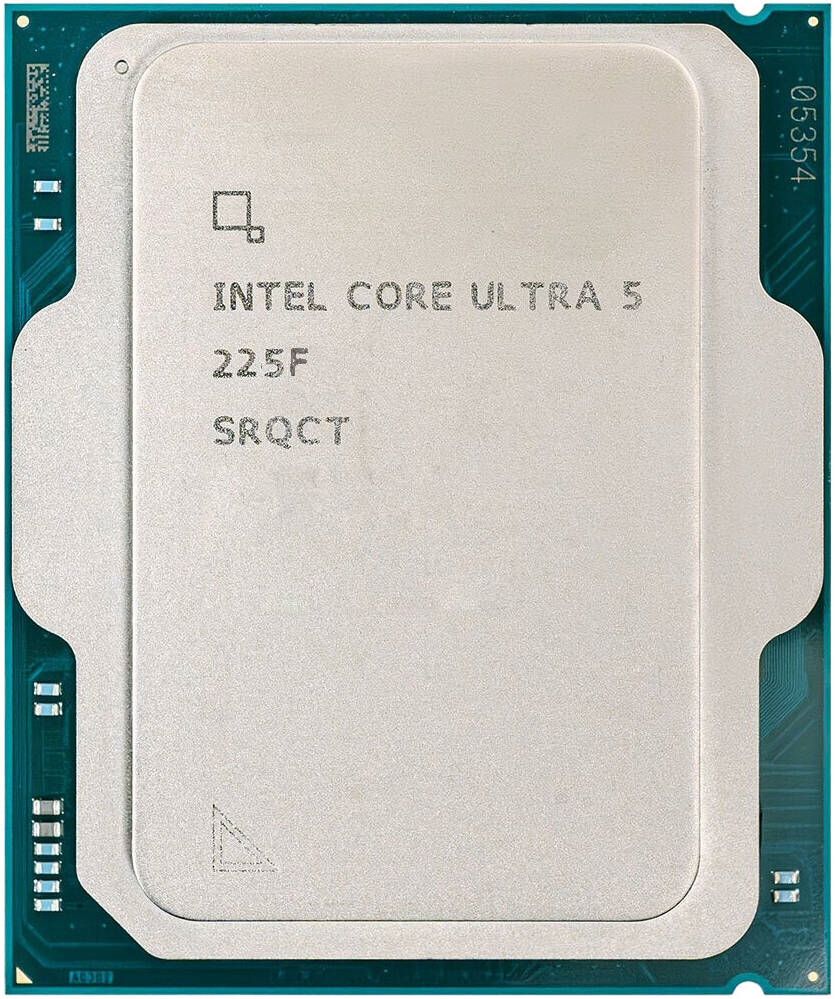iu5 225ft 01.jpg iu5 225ft 01.jpg