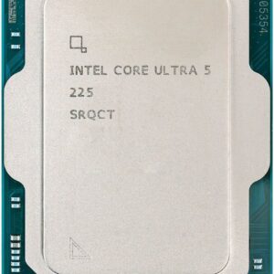 iu5 225t 01.jpg