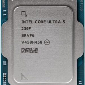 iu5 230f 01.jpg