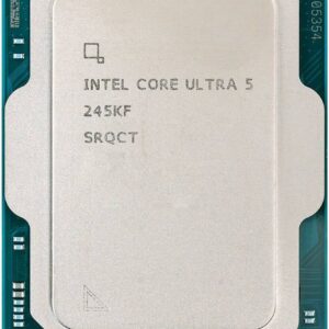 iu5 245kft 01.jpg
