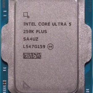 iu5 250kf 01.jpg