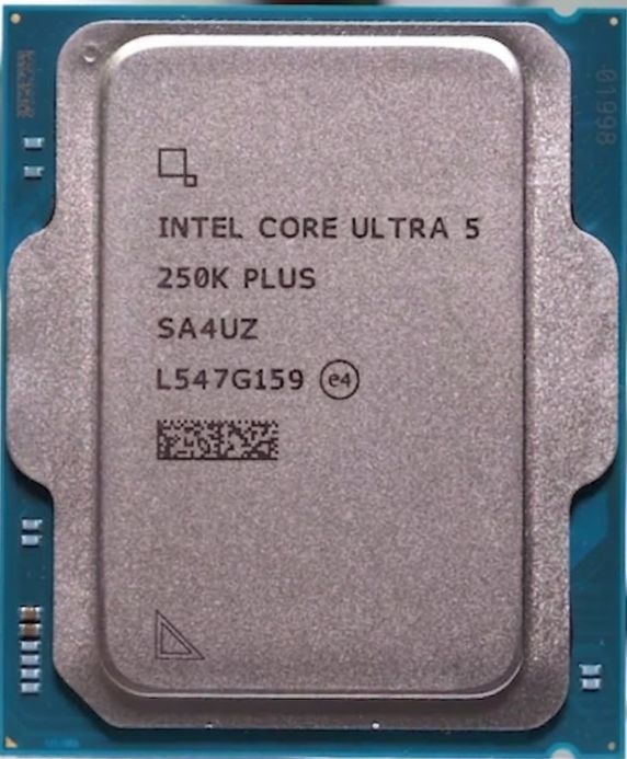 iu5 250kf 01.jpg iu5 250kf 01.jpg