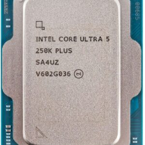 iu5 250kt 01.jpg