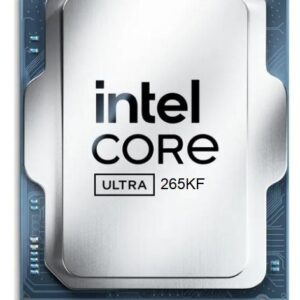 iu7 265kft 01.jpg