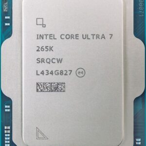 iu7 265kt 01.jpg