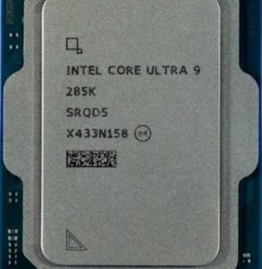 iu9 285kt 01.jpg