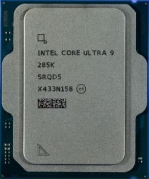 iu9 285kt 01.jpg iu9 285kt 01.jpg